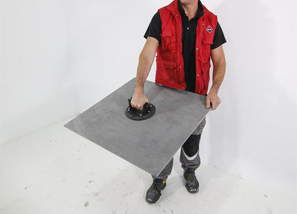 Rubi Tiling Tools Sc200 Vacuum Suction Cup