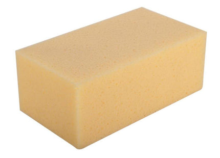 Rubi Tiling Tools Sweepex Superpro Sponge