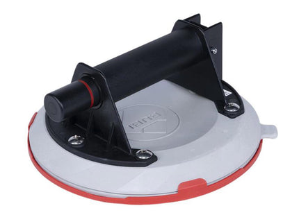 Rubi Tiling Tools Gsc200 Vacuum Suction Cup
