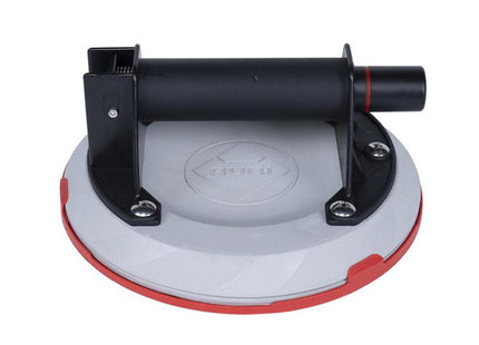 Rubi Tiling Tools Gsc200 Vacuum Suction Cup