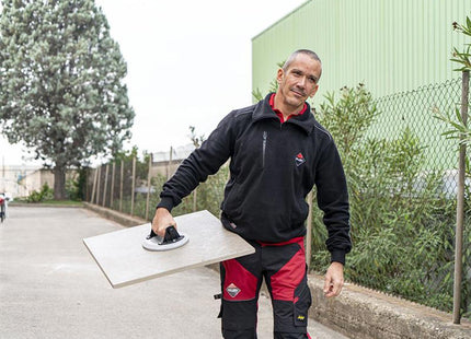 Rubi Tiling Tools Gsc200 Vacuum Suction Cup