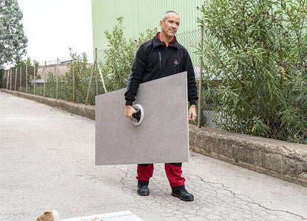 Rubi Tiling Tools Gsc200 Vacuum Suction Cup