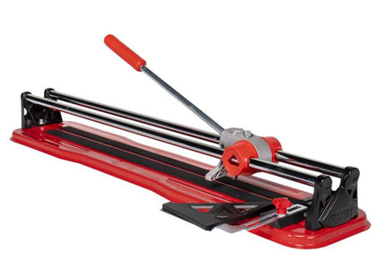 Rubi Tiling Tools Practic-Plus Manual Cutter