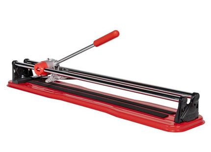 Rubi Tiling Tools Practic-Plus Manual Cutter