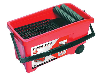 Rubi Tiling Tools Rubiclean Superpro Washboy