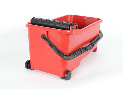 Rubi Tiling Tools Rubiclean Superpro Washboy