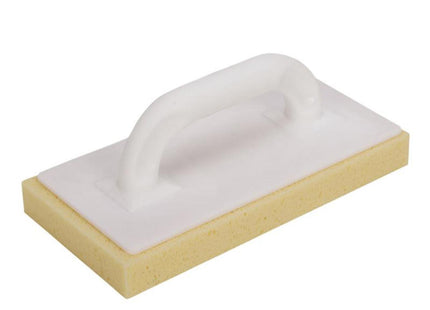 Rubi Tiling Tools Hidro Pro Plastic Float With Sponge