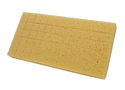 Rubi Tiling Tools Hidro Pro Plastic Float With Sponge
