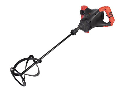 Rubi Tiling Tools Rubimix-9 Power Max Electric Mixer 2100W 240V