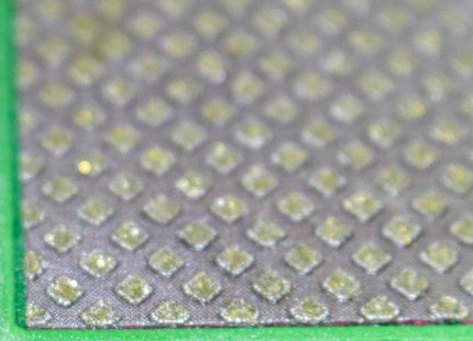 Rubi Tiling Tools Diamond Polishing Pad 60 Grit