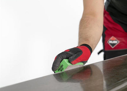 Rubi Tiling Tools Diamond Polishing Pad 60 Grit
