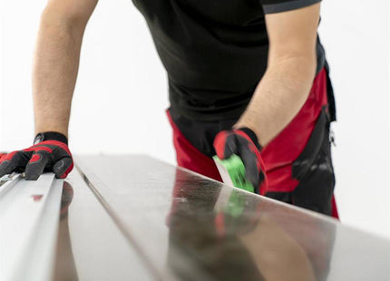 Rubi Tiling Tools Diamond Polishing Pad 60 Grit