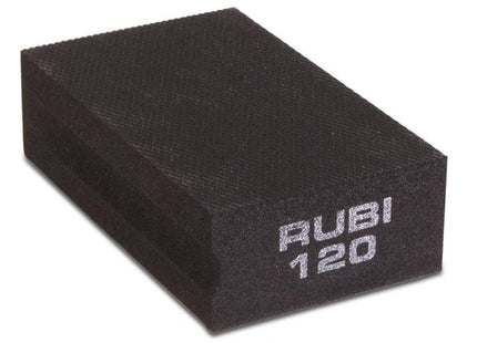 Rubi Tiling Tools Diamond Polishing Pad 120 Grit