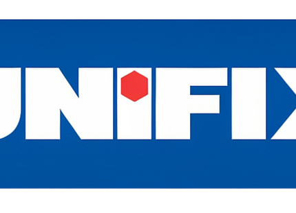 Unifix Grade 4.8 Mushroom Head Roofing Bolts And Sq Nuts Bright Zinc Plated - M5 x 16 (Box of 200)