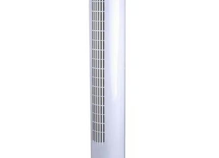 Stearn Tower Fan Remote Control - 32 Inch - S32TOWERFANRC - Perfect for Cooling