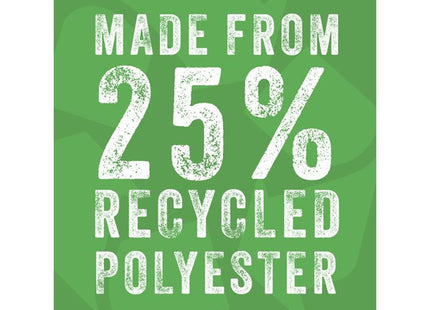 Scan Nitrile Palm Impact Cut D Gloves - Xxl (Size 11)