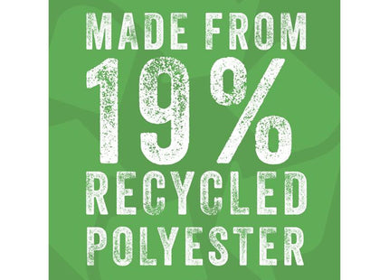 Scan Nitrile Palm Cut F Gloves - L (Size 9)