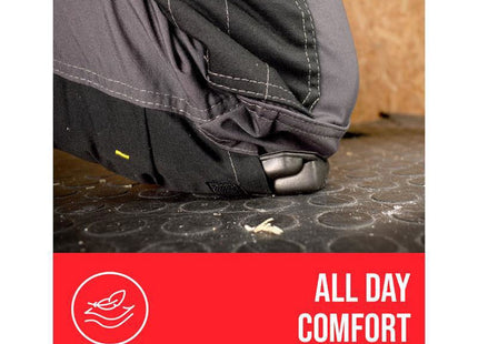 Scan Knee Pad Insert Type 2 Level 0