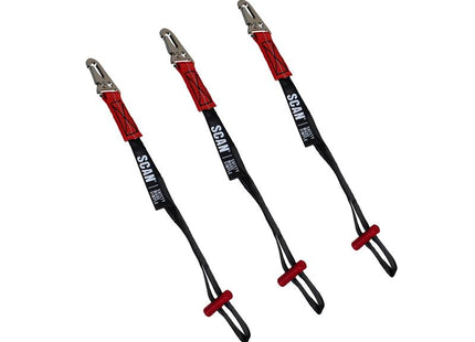 Scan Tool Lanyard Attachments (3 Piece)