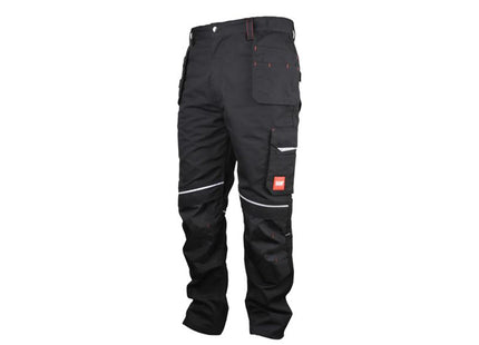 Scan Trade Holster Trousers - Xxl (38-42In)