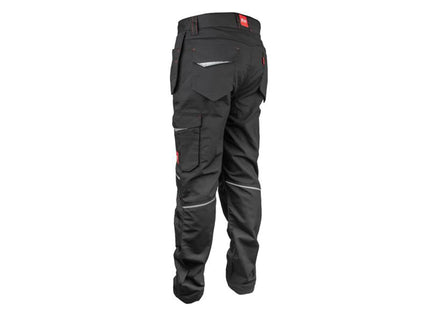 Scan Trade Holster Trousers - S (30-32In)