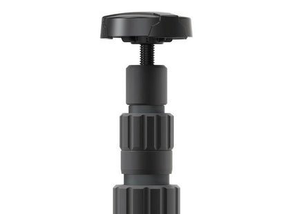 Scangrip Tripod 2M