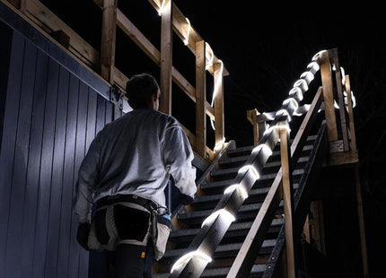 Scangrip Rope Light 25M