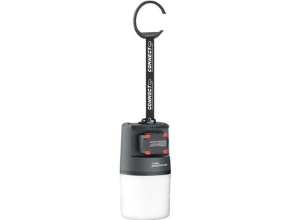 Scangrip Area 6 Connect 360° Work Light 18V Bare Unit