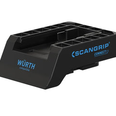 SCANGRIP¨ CONNECT WURTH Connector SCG036150C