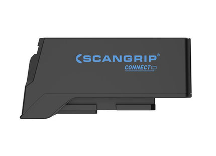 Scangrip Connect Hilti Connector