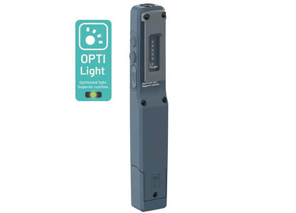 Scangrip Unipen 2-In-1 Rechargeable Work Light 150 Lumens