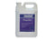 SC Johnson Professional Janitol¨ Rapide Cleaner & Degreaser 5 litre SCJJNR606