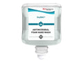 SC Johnson Professional OxyBAC¨ Foam Wash Cartridge 1 litre SCJOXY1L