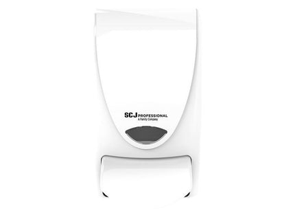 Sc Johnson Professional Proline Hand Soap Dispenser 1 Litre