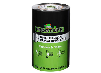 Shurtape Frogtape Pro Flashing Tape 22Cm X 22.9M