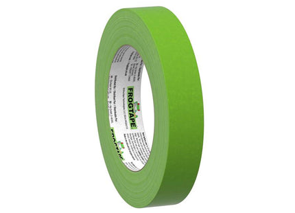 Shurtape Frogtape Multi-Surface Masking Tape 24Mm X 55M