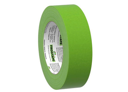 Shurtape Frogtape Multi-Surface Masking Tape 36Mm X 55M