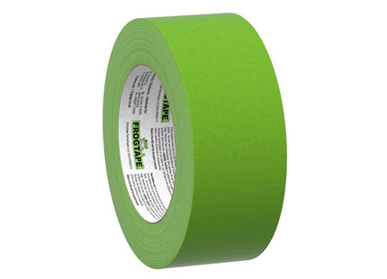 Shurtape Frogtape Multi-Surface Masking Tape 48Mm X 55M