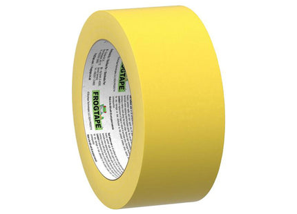 Shurtape Frogtape Delicate Surface Masking Tape 48Mm X 55M