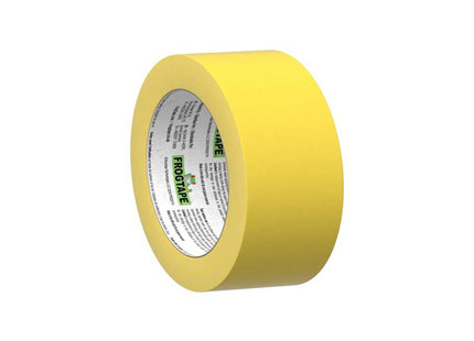 Shurtape Frogtape Delicate Surface Masking Tape 36Mm X 55M