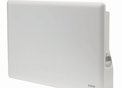 Sunhouse SPH Compact Panel Heater 1.5kW White SPH150