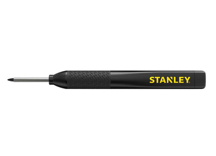 Stanley Hand Tools Deep Hole Black Ink Marker