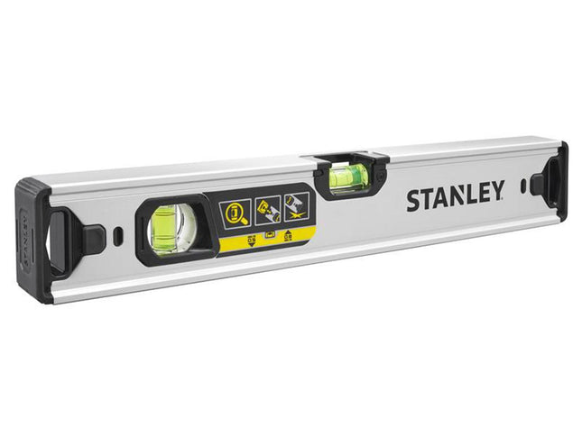 Stanley Hand Tools Fatmax Xtreme Box Beam Level 40Cm