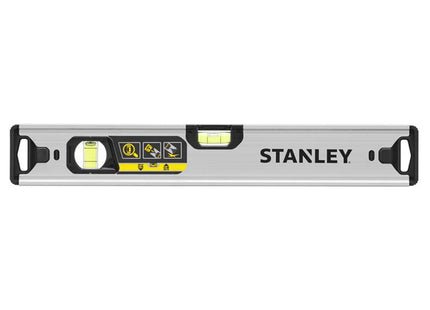 Stanley Hand Tools Fatmax Xtreme Box Beam Level 40Cm