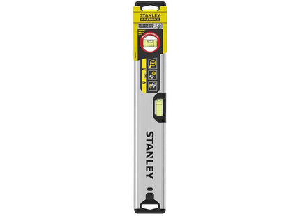 Stanley Hand Tools Fatmax Xtreme Box Beam Level 40Cm
