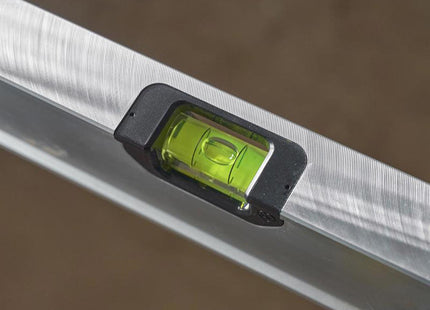 Stanley Hand Tools Fatmax Xtreme Box Beam Level 40Cm