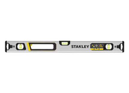Stanley Hand Tools Fatmax Xtreme Box Beam Level 60Cm