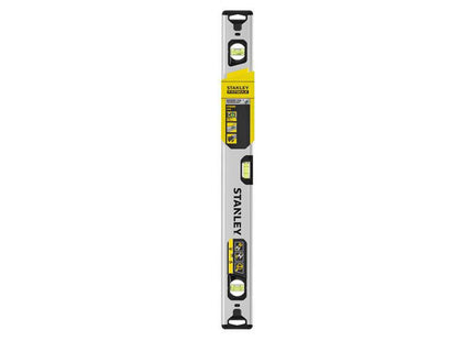 Stanley Hand Tools Fatmax Xtreme Box Beam Level 60Cm