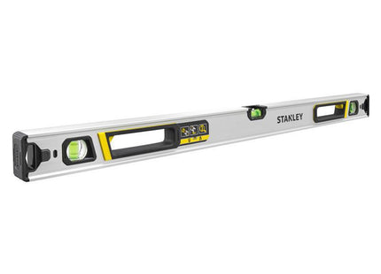 Stanley Hand Tools Fatmax Xtreme Box Beam Level 90Cm