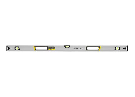 Stanley Hand Tools Fatmax Xtreme Magnetic Box Beam Level 120Cm